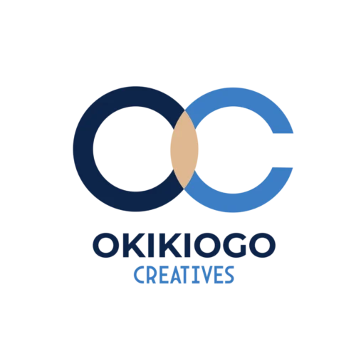 Site logo